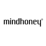 MINDHONEY promo codes